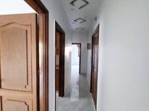 للبيع منزل في حلب الجديدة شمالي