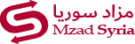 الشعار
